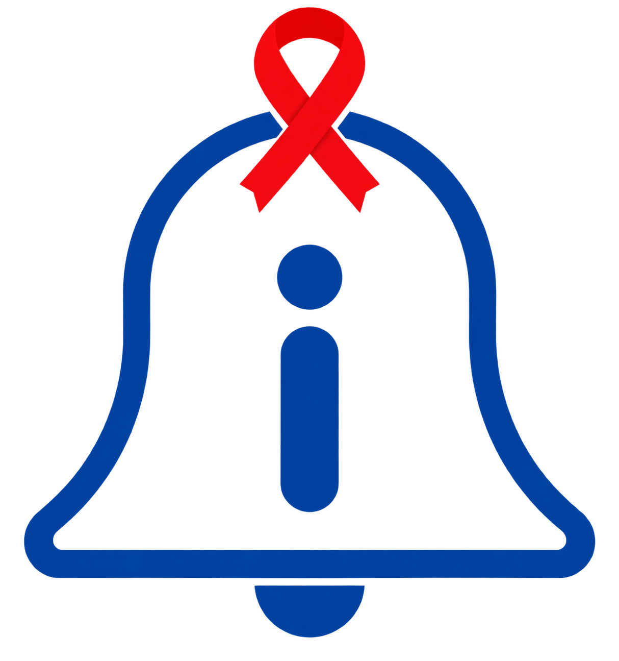 iTRACK-PN Logo
